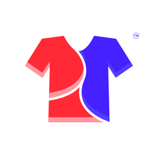 viberooms